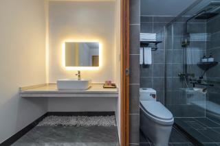 Phoenix Mandu River View Homestay - 7