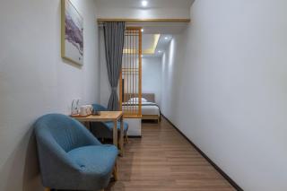 Phoenix Mandu River View Homestay - Fenghuang - 5