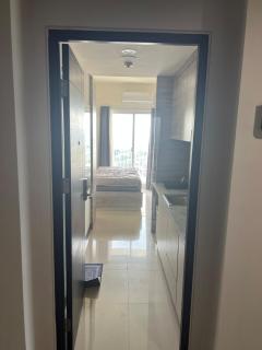 Citra plaza nagoya apartment - Jodoh - 3