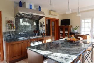 Disfrutar de tu casa con piscina - Segur de Calafell - 6