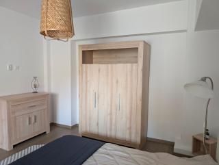 Apartament central 3 dormitoare - Târgu Secuiesc - 1