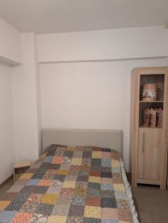 Apartament central 3 dormitoare - Târgu Secuiesc - 2