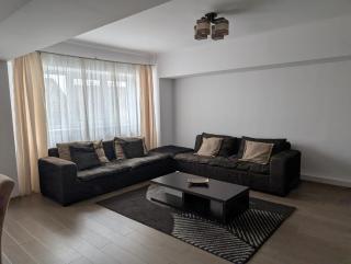 Apartament central 3 dormitoare - Târgu Secuiesc - 5
