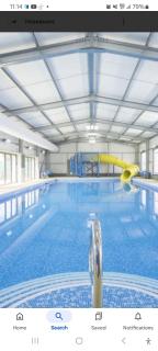Seawick park holiday 527 - Clacton-on-Sea - 6