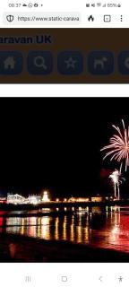 Seawick park holiday 527 - Clacton-on-Sea - 1