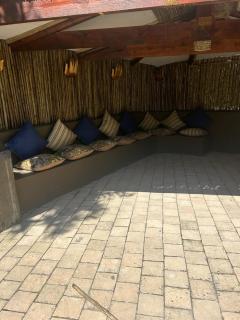 Apartment at Mansion De La Luna - Plettenberg Bay - 2