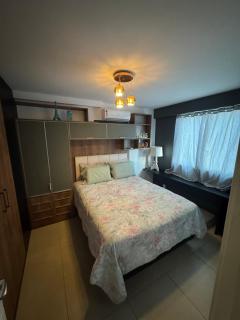 APT 400 metros da Praia do Forte-Passagem - Cabo Frío - 8