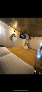Apart con terraza en Florida E2 - Hospitalet de Llobregat - 3