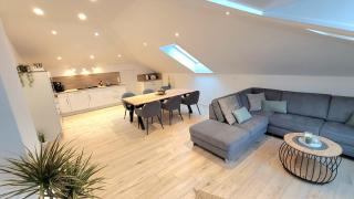 Ring Aurum - Herresbach - 9