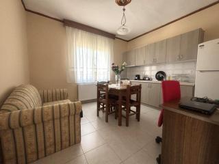 Tania's Country House Mavrothalassa by Horizon Homes - 3