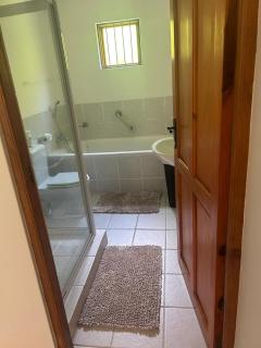 Apartment at Mansion De La Luna - Plettenberg Bay - 1