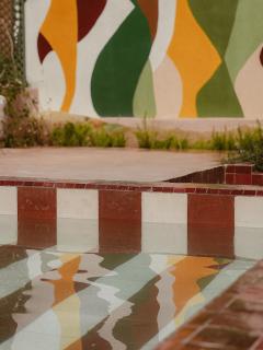 The Mellah Hotel - Marrakech - 0