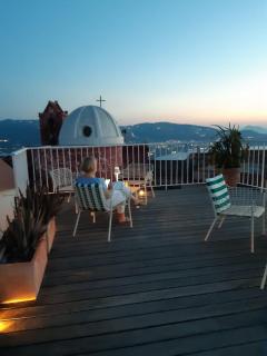 Maison Montechiaro - Vico Equense - 9