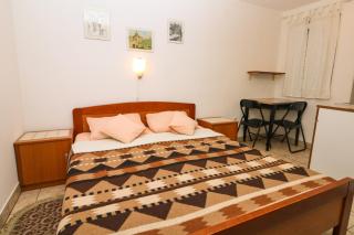 Apartments Polic with Terrace - Baška - 8
