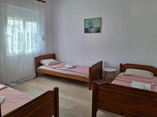 Οlga House - Nea Kallikrateia - 7