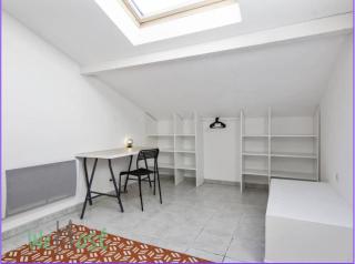 Triplex 118m2 avec grande terrasse et parking - Bayonne - 8