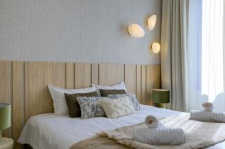 Jessicannes - ALBA - Plage et Palais des Festival à pied - 4