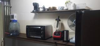 Nomad house in Hin Kong - Ban Nong Chaeng - 1