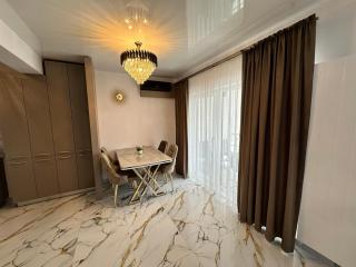 Kari Studio - Mamaia Sat/Năvodari - 3