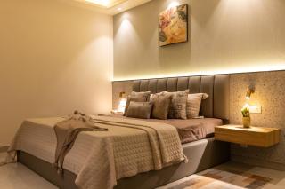 Hotel Sapphire - Jagādhri - 7