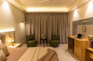 Hotel Sapphire - Jagādhri - 2