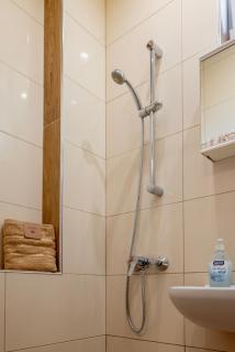 Avedis-Old Town apartment with Parking - Burgas - 8