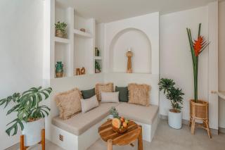 Aestetika Villa Sanur - 3-Min Walk to Beach - Sanur - 6
