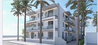Unicos City Suites - Kos - 8