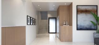 Unicos City Suites - Kos - 5