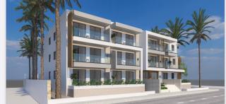 Unicos City Suites - Kos - 4