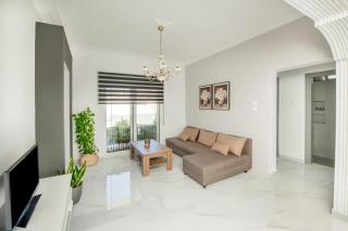 Sokrates Residence - Afantou - 6