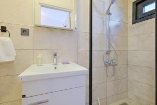 Casa Nozze 3 - Istanbul - 6