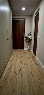 Dream Apartments alloggio turistico - Civitavecchia - 6