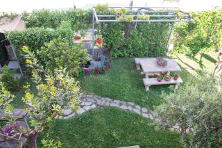 Apartment by the sea - Brancaleone Marina - 7