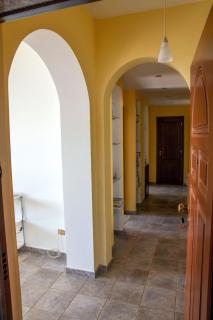 Apartment by the sea - 2