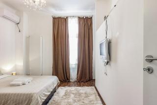 Intimate Place in the Old Town of Bucharest - Bucharest - 4