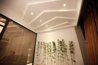 Bai Ji Yi B&B - Hengchun Old Town - 8