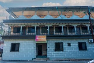Anandvan - Nagaon - 0