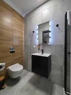 W64 Apartamenty - Płock - 5