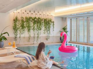 Pullman Paris Centre - Bercy - Paris - 0