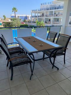 Apartamento Oliva Vora II - Playa Oliva Nova - 9