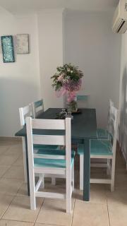 Apartamento Oliva Vora II - Playa Oliva Nova - 7