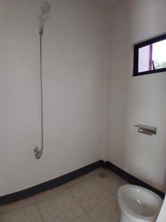correa homestay - Corón - 3