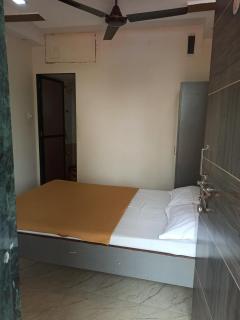 Anandvan - Nagaon - 1