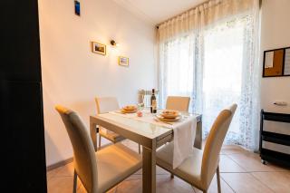 GuestHost - Cozy Flat 700mt from the Sea with Parking - Francavilla al Mare - 8