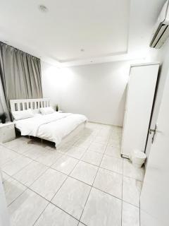 Family 2 bedrooms Apartment 26 - Riade - 3