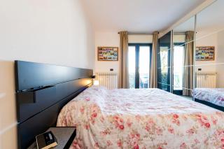 GuestHost - Cozy Flat 700mt from the Sea with Parking - Francavilla al Mare - 7