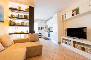 GuestHost - Cozy Flat 700mt from the Sea with Parking - 3