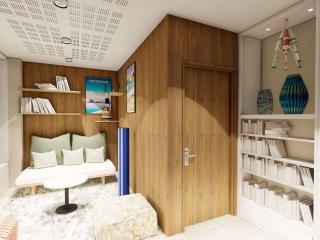 ibis Styles Quiberon Centre - Quiberon - 9