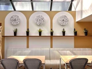 ibis Styles Quiberon Centre - Quiberon - 4